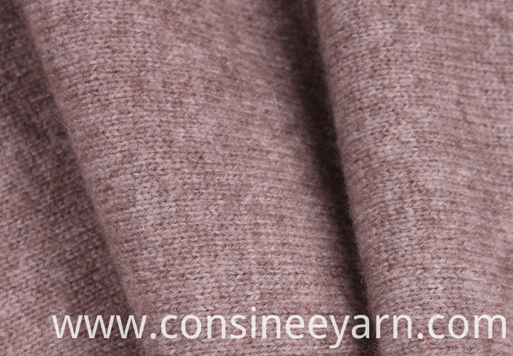 Cashmere Yak lanka Cashmere Yak yarn